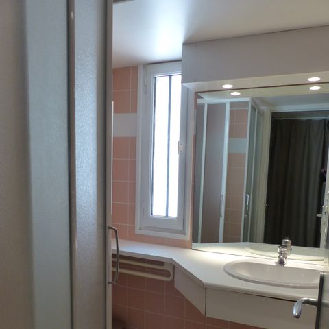 Ferienhaus 2 personen - Ferienhaus für 2 Personen
