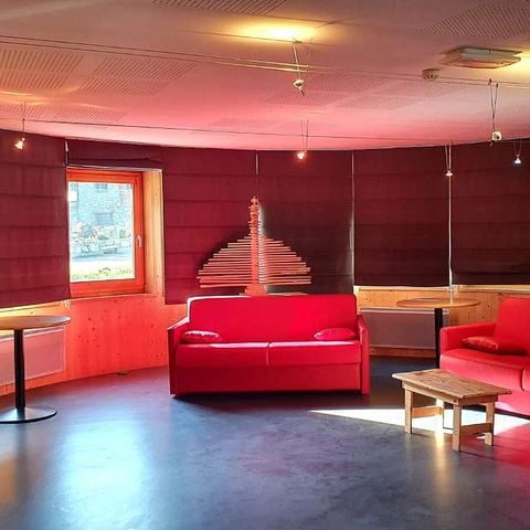 Appartement 4 personen - PMR