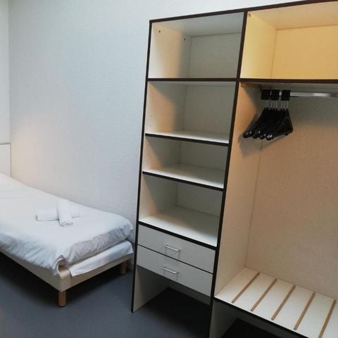 APPARTEMENT 7 personnes