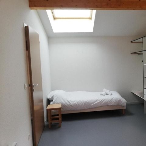 Apartement 7 Personen
