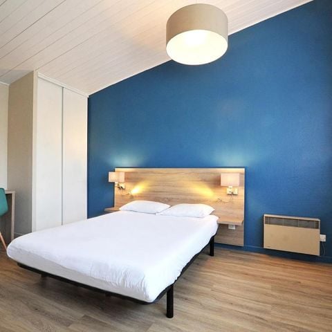 Apartement 4 Personen