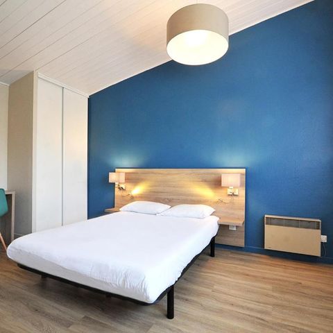 APARTMENT 4 people - Apartment 4 persons