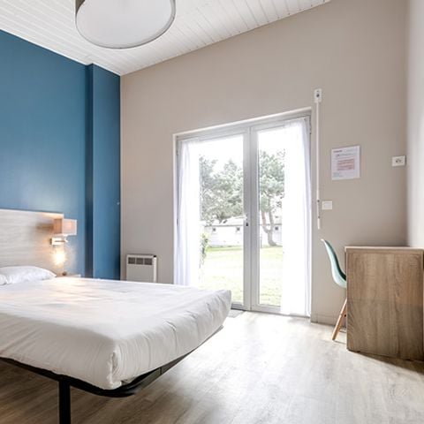 APARTEMENTO 4 personas