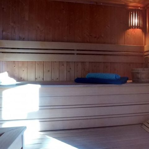 VVF Villages - Les Fontaines des Vosges - Saales - Camping Bas-Rhin - Image N°6