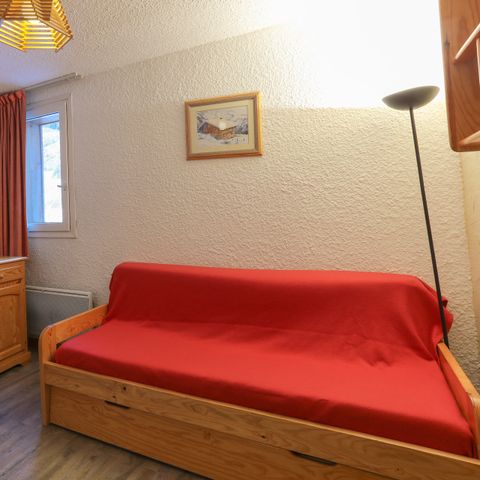 Studio 2 Personen - Studio 2 personen