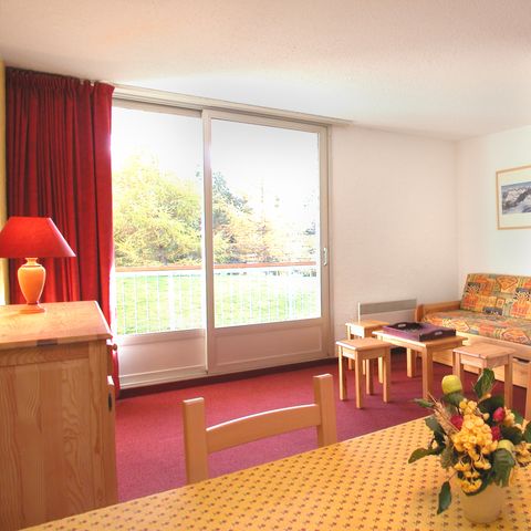 STUDIO 4 people - Studio 4 persons