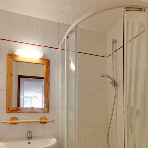 Studio 4 Personen - Studio 4 personen