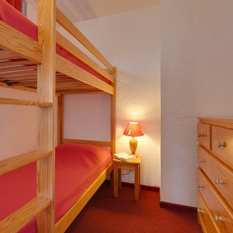 Studio 4 personen - Studio 4 personen