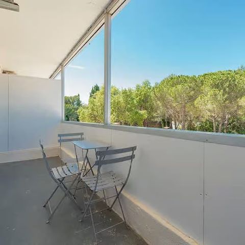 HABTIACIÓN 2 personas - Habitación clásica para 2 personas con balcón y aire acondicionado (*)