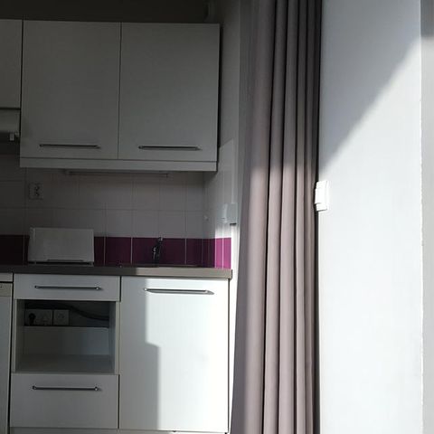 APARTMENT 4 people - CLASSIC TERRACE - 2P4QT