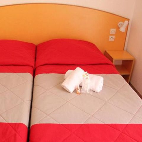COUNTRY HOUSE 6 people