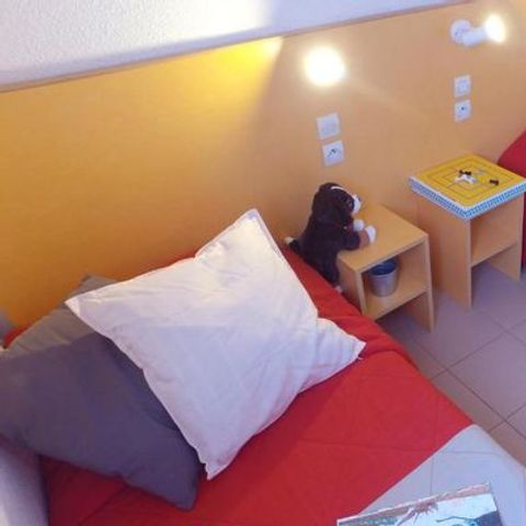 COUNTRY HOUSE 6 people