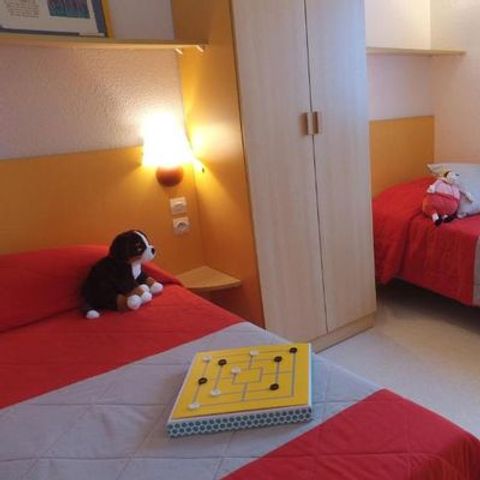 COUNTRY HOUSE 8 people