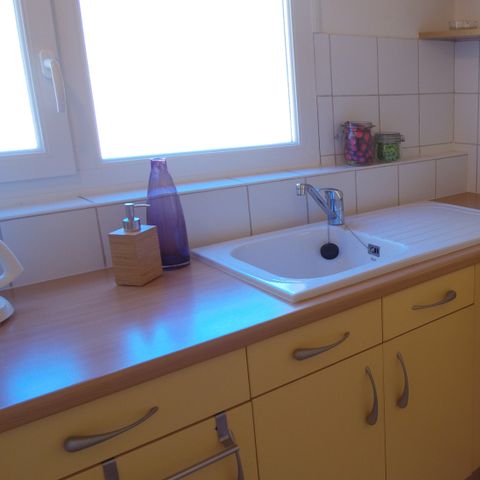 LANDHAUS 4 Personen - 2 Münzen