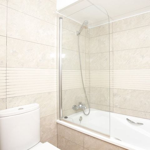 APARTEMENTO 7 personas - A2