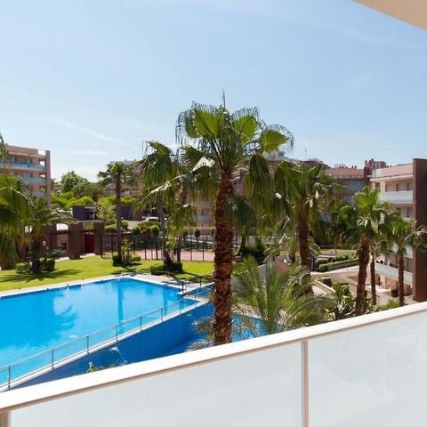 APPARTAMENTO 7 persone - A2