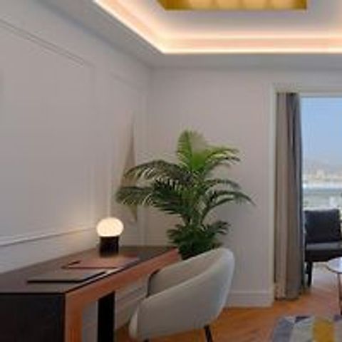 APPARTAMENTO 6 persone - A1