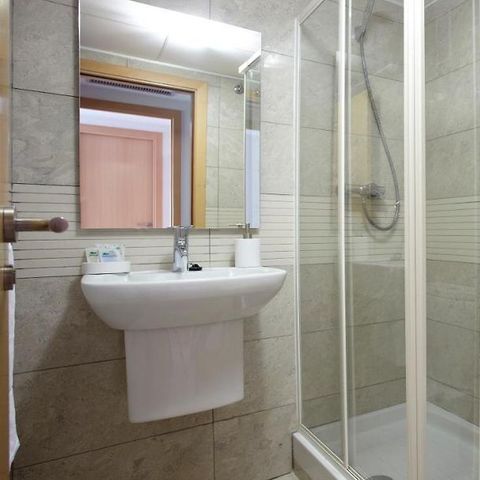 APPARTEMENT 7 personnes - A2