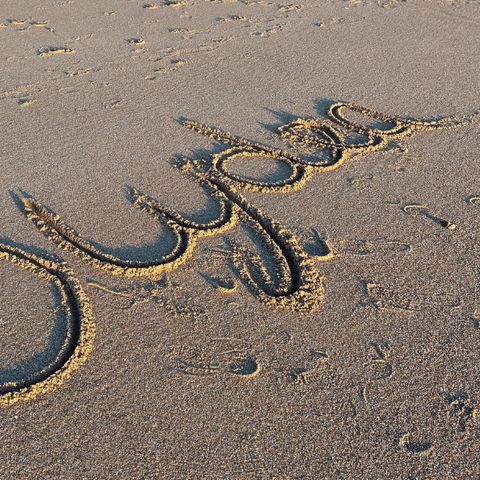 Résidence Les Sables Vignier  - Camping Charente-Maritime - Image N°6