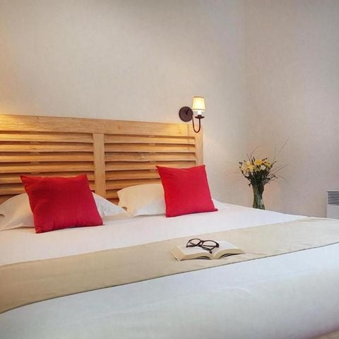 APPARTAMENTO 6 persone - 2 camere 6 persone