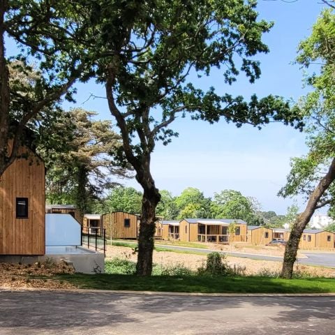 APPARTEMENT 6 personnes - Appartement 4 Pièces 6 Personnes + TV