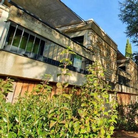 APPARTEMENT 6 personnes - Appartement 6 personnes