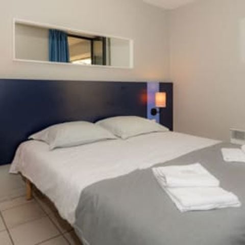 APARTEMENTO 6 personas