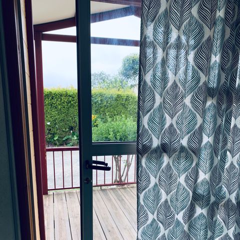 BUNGALOW 4 people - Bungalow 4 persons