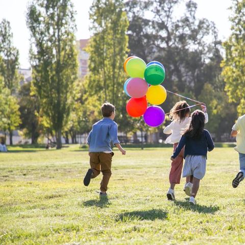 Camping As Nevedas Camping As Nevedas - Camping La Corogne - Image N°9