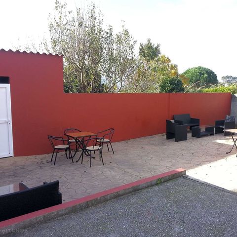 Camping As Nevedas Camping As Nevedas - Camping La Corogne - Image N°11