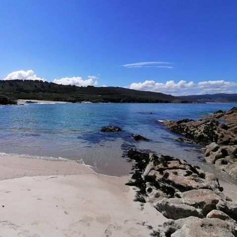 Camping As Nevedas Camping As Nevedas - Camping La Corogne - Image N°23