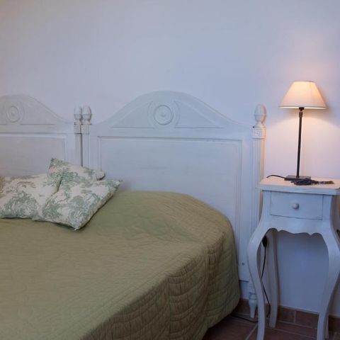 Appartement 4 personen - Appartement 4 personen