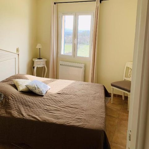 Appartement 4 personen - Appartement 4 personen