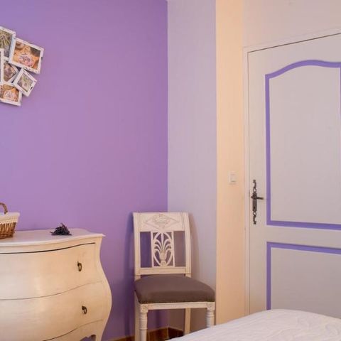 APARTMENT 4 people - Apartment 4 persons
