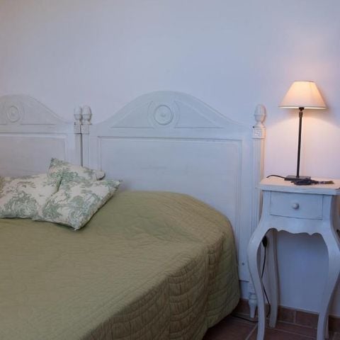 APPARTEMENT 6 personnes - Appartement 6 personnes