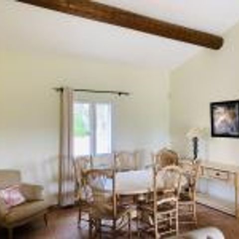 APPARTAMENTO 6 persone - Appartamento 6 persone