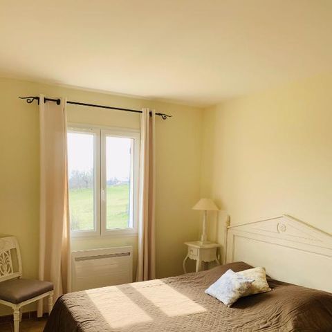 APPARTEMENT 6 personnes - Appartement 6 personnes