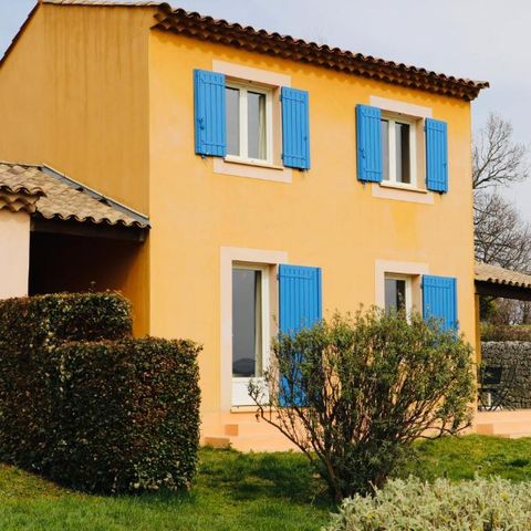 APPARTAMENTO 6 persone - Appartamento 6 persone