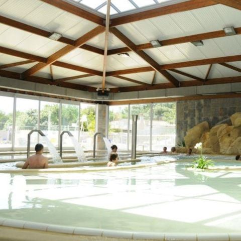 Camping les Gros Joncs - Camping Charente-Maritime - Image N°4