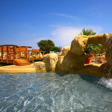 Camping les Gros Joncs - Camping Charente-Maritime - Image N°5