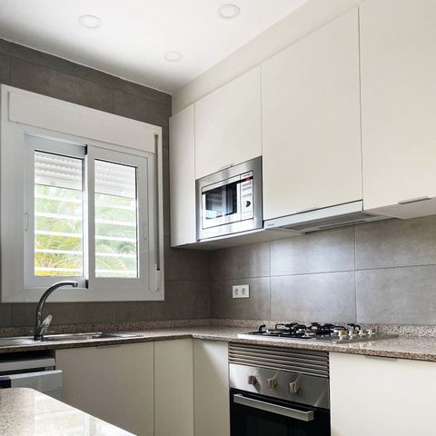 APPARTAMENTO 6 persone - Superiore A 4/6 pers