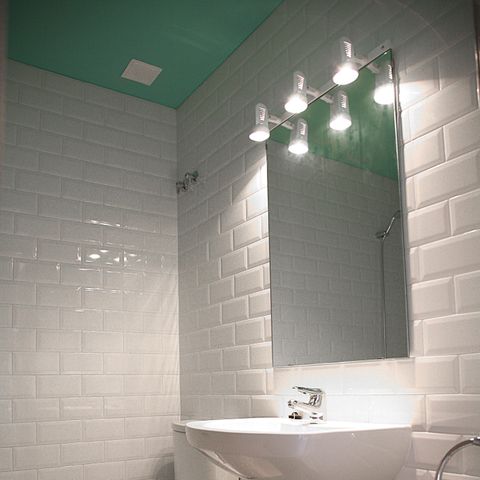 Villa 6 personen - 6 personen