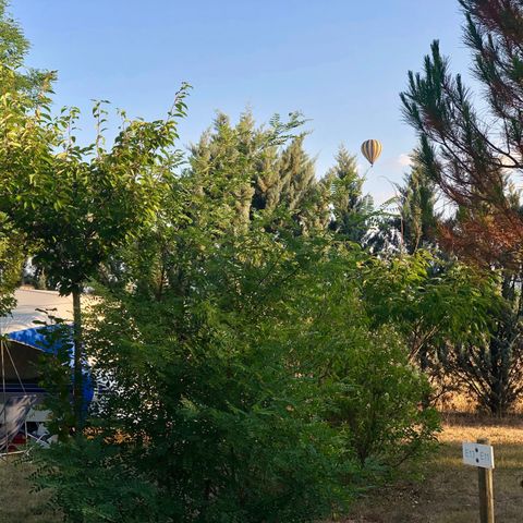 PLOT - 04 Pitch XL vehicle + electricity 6A +150m