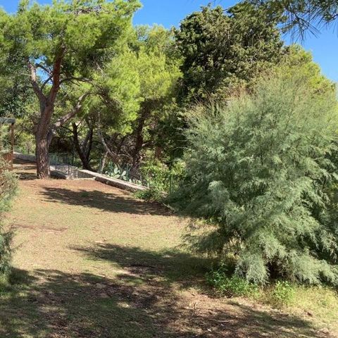 MOBILE HOME 4 people - Family