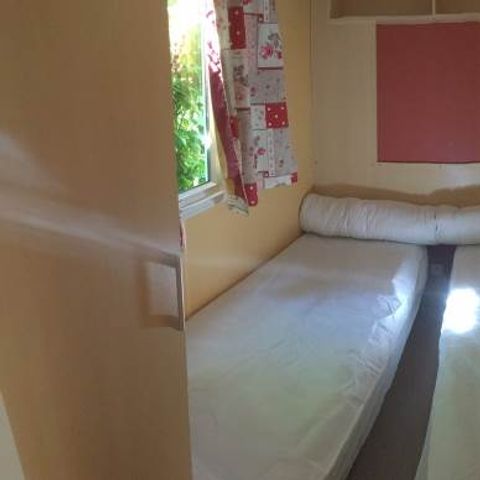 MOBILE HOME 4 people - n°20