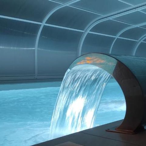 Camping Riberamar - Camping Castellón - Image N°6