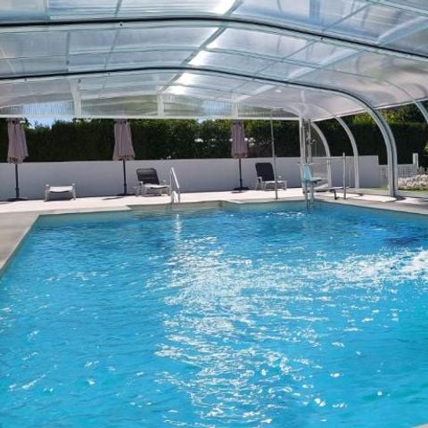 Camping Riberamar - Camping Castellón