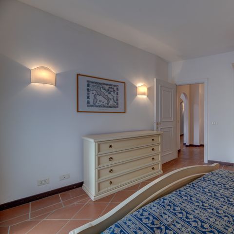 VILLA 4 personnes