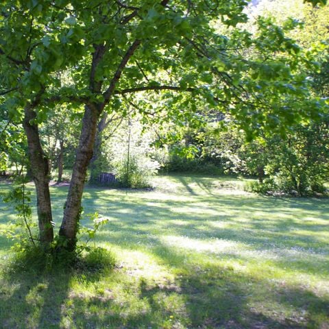 PIAZZOLA - Notti trascorse su un campo spoglio