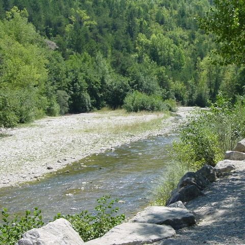 Pitch - Pitch with 5A electricity